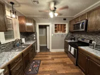 Stay in Our Quaint Cottage Retreat for a Memorable Escape! - 3-Star
