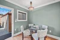Bellissimo By the Sea, 2 Bedroom, Walk Everywhere - 4-Star