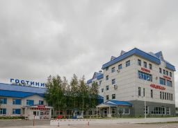 Надежда