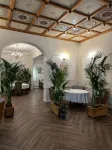Hotel Willa Starosty - 3 звезды