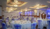 Maldron Hotel Tallaght - Pools