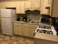 Historic Loft in the ❤️ of Bardstown - 2-Star