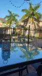 Aqua Villa Holiday Apartments - Homestays