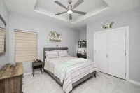 Peaceful & Cozy Hideaway Unit #2