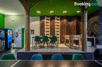 Motion Chueca Hostel - Hostels