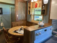 Bunkhouse Farm Stay - Homestays
