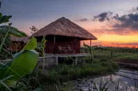 Hometravel Mekong Can Tho