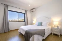 Casa Celeste-Deluxe Ocean View/Heated Pool - 民宿