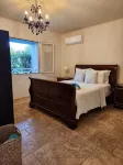 Caribbean Lofts 61 - Waterfront Hotels in 