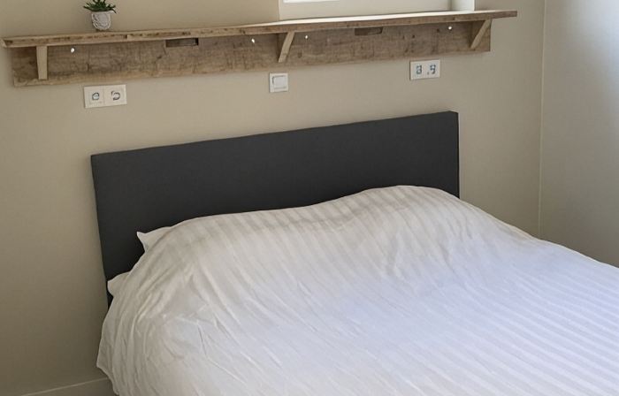 Beautiful 2 pers apartment, Westkapelle