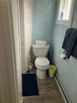 Charming studio in terrific Pacific Beach with WiFi. Under 5 min walk to beach - Wi-Fi