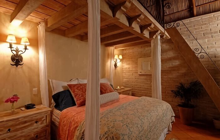 Chic Villa Oasis with Pool, Cook & Maid, Steps to Beach