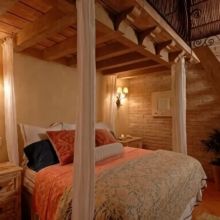 Chic Villa Oasis with Pool, Cook & Maid, Steps to Beach