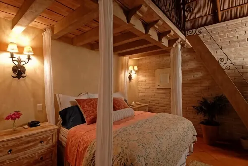 Chic Villa Oasis with Pool, Cook & Maid, Steps to Beach