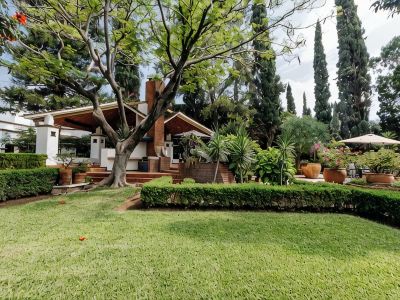 Bule Villas 2 Bedroom-2 Bath Beautiful "Dylan's Corner"