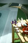 Hotel Valdepalacios Gourmand  GL - Spa