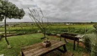 The Stables -  case vacanza in affitto