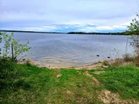The Little Red Cottage - Ideal for long stays! - Homestays