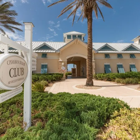 Turtles Nest - Corner Penthouse with Gorgeous Sunsets and Lake View