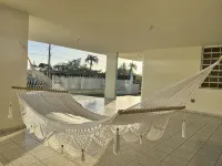 Casa de Carmen Pool House!! Family + Pet Friendly!! Perfect for Large Groups!! - 2 ดาว