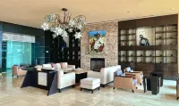 7th Floor 2-Bedroom Beachfront Condo – Your Luxury Puerto Peñasco Getaway! - Wifi