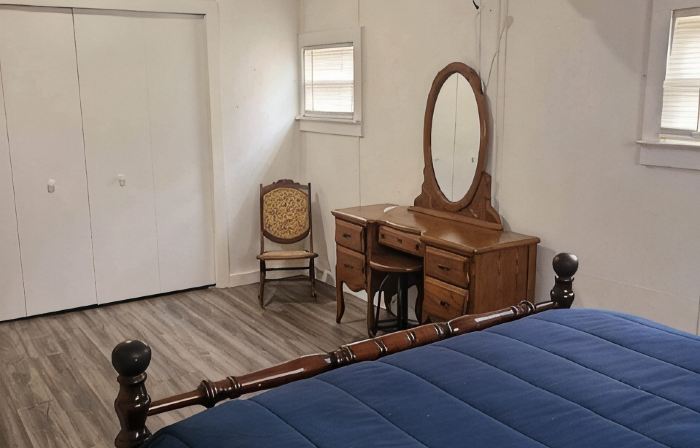 Cozy 3-Bedroom Beaver Creek Cottage
