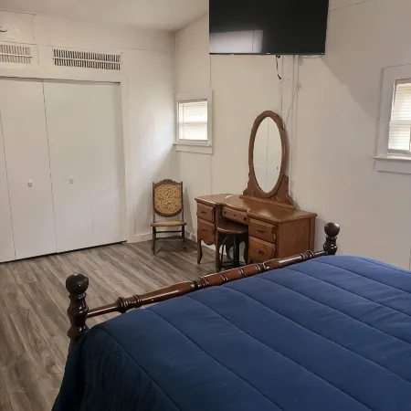 Cozy 3-Bedroom Beaver Creek Cottage