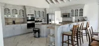 Pelican Beach Villa # 2 - Wifi