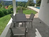 "TI COIN SOLEY" T2 SEA VIEW - Apartments