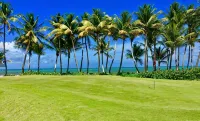PARADISE IN PALMAS! OCEAN FRONT! SLEEPS up to 6 GUESTS! GORGEOUS! - Boutique