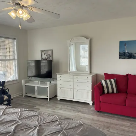 Oceanfront Paradise | Private Beach Access | Topsail Beach | Sleeps 10