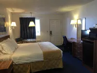 Haysville Express Inn - Motels