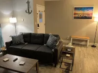 The Breakwall Suite! - Alojamientos