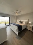 SPI FUN! - 2/2 Beachfront - 2025 Full Remodel - Everything is brand new - OV502