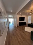 Beautiful home near Thanksgiving Point. Views of Utah Lake, sunrise and sunset