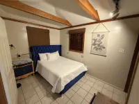 New- House in Gorgeous Melbourne Downtown on Main Street. - 주방