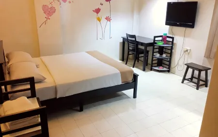 Hotel Furama Taiping
