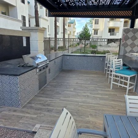 Downtown Cactus Diamond