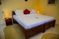Helens Luxury Resort