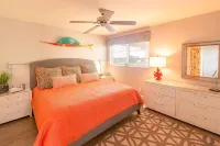 Charming Marco Island Beach Condo-Beach Access-JW Alternative - Beach