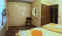 Apartment Schneider - Апартаменты
