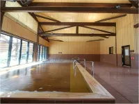 Route Inn Grantia Akita Spa Resort - Hot Springs