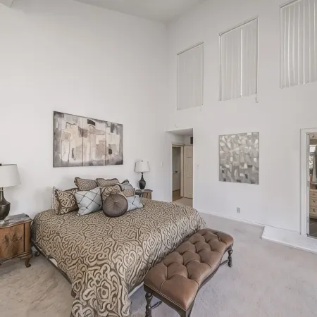 Right At Home- Midland Patio Home with Hot Tub and multiple outdoor spaces