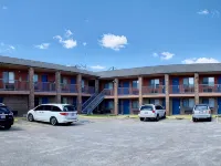 Jupiter Inn Các khách sạn gần Sân gôn TopGolf