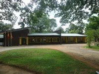 Heritage Medawachchiya Resort - guesthouses