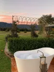 luxury couples retreat - 4-Star