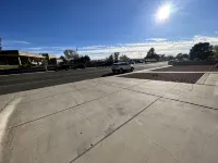 4 bdrm/ 2 bath house close to lake Powell, antelope canyon and horseshoe bend - 2 Sao