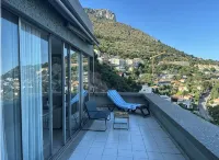 SARA RIVIERA Costa Plana - Ocean View