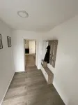 High-quality vacation apartment in a farmhouse - central location between city and nature - 무료 와이파이