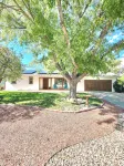 Charming 3Br in-Town Cortez Home w/ Sauna & Mesa Views – Family & Pet-Friendly - 4성급
